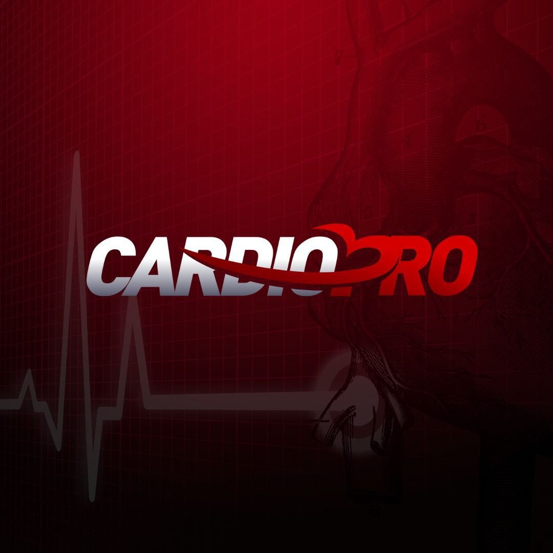 CardioPro